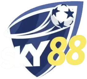 sky88.builders
